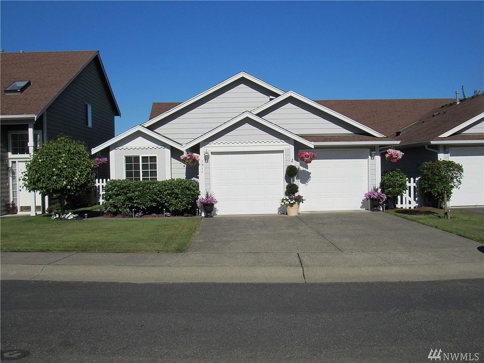 1st image of 7811 51st Avenue Ct W