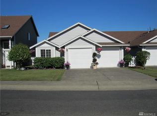 7811 51st Avenue Ct W, Lakewood, WA 98499