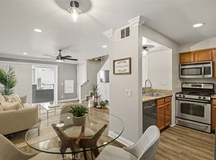 355 N Maple St APT 209, Burbank, CA