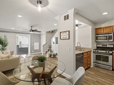 355 N Maple St APT 209, Burbank, CA, 91505