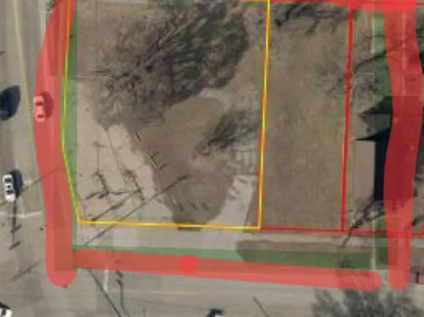 Harry Langdon Blvd, Council Bluffs, IA 51503