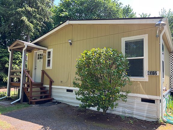 2nd image of 6317 41st Ave NW