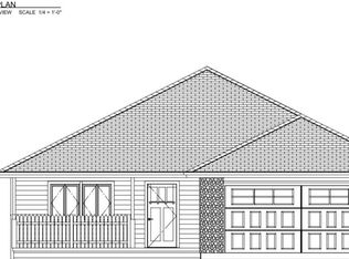 738 Lincoln Rd, Grants Pass, OR 97526