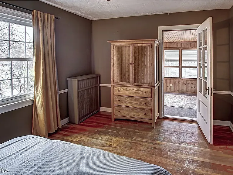 17800 Winslow Rd #2 — Photo 20