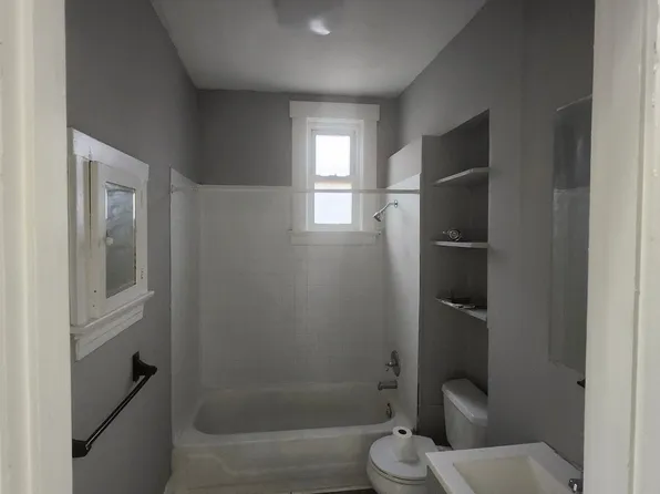 40 Wuest St, Cincinnati, OH