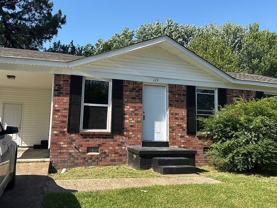 1st image of 123 Tisdale St