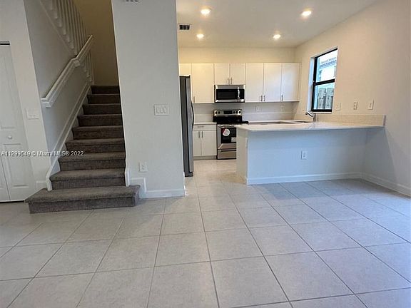 2nd image of 11867 SW 247th St #11867