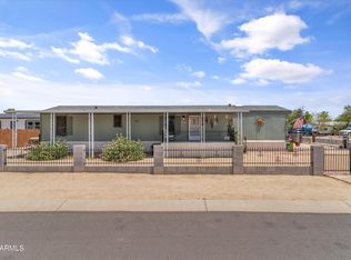 9102 E Baywood Ave, Mesa, AZ 85208