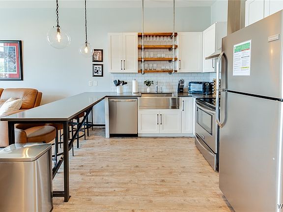 5th image of 2531 University Blvd APT 11