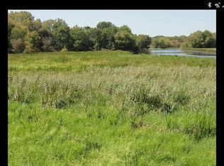 Highway 49 County Rd #A, Berlin, WI 54923