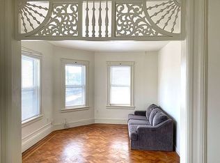 880 E 34th St FLOOR 2, Brooklyn, NY 11210