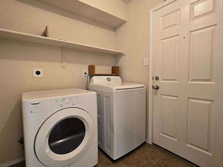 9702 Adeel Dr — Photo 28