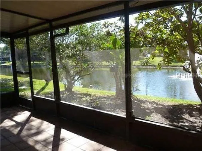 46 Emerald Bay Dr — Photo 16