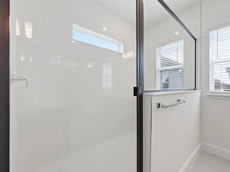 10085 Ballast Dr — Photo 27