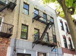 227 Troy Ave APT 1B, Brooklyn, NY 11213