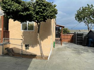 5335 Bancroft Ave, Oakland, CA 94601