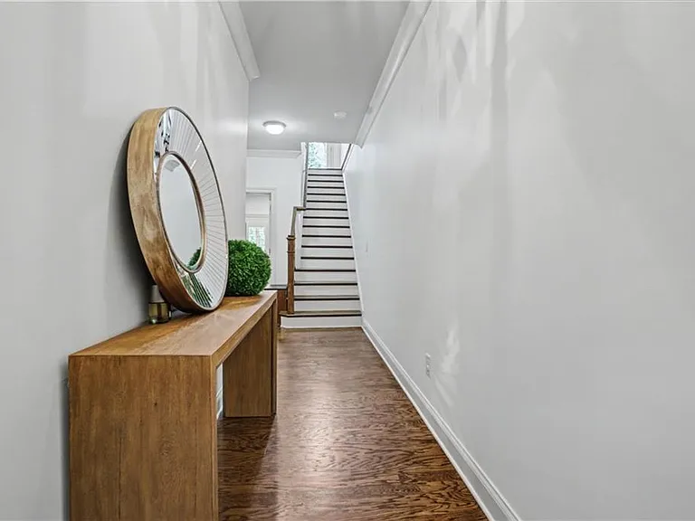2500 Skyland Dr #20 — Photo 5