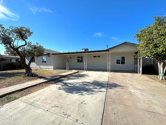 2nd image of 5730 W ROSEWOOD Lane