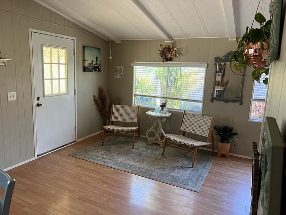 4th image of 720 26th Ave Spc 26
