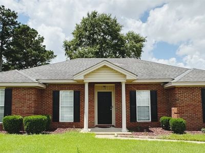 140 Longwood Trl, Pike Road, AL, 36064