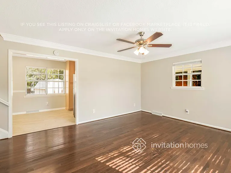 112 Rockledge Dr — Photo 5