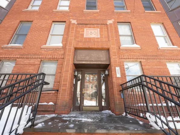 180 Washington Street image 1 of 18