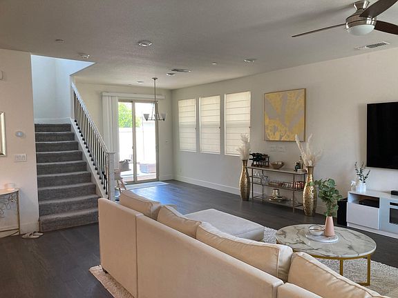 4th image of 1807 Yellowwood Ave