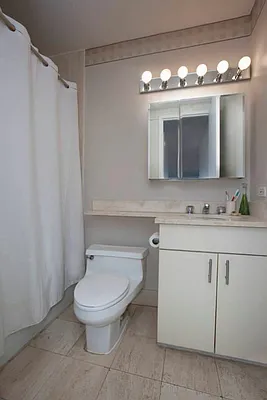 Sold by Keller Williams NYC | media 3