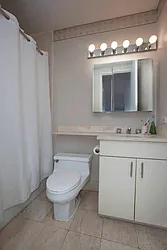 Sold by Keller Williams NYC