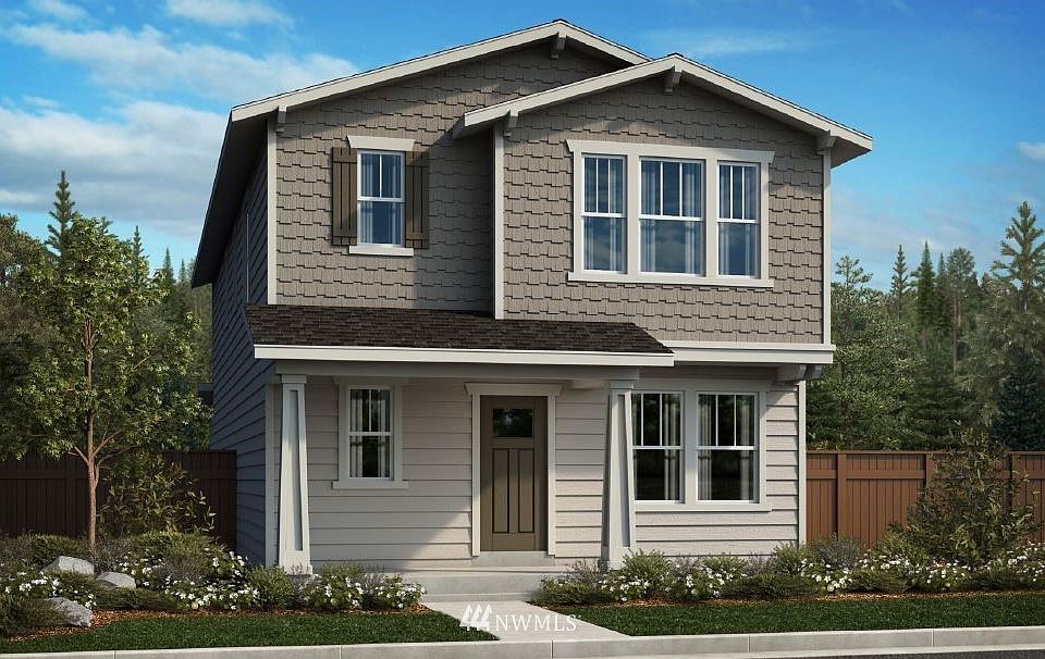 1st image of 2701 15th Avenue Ct NW #20