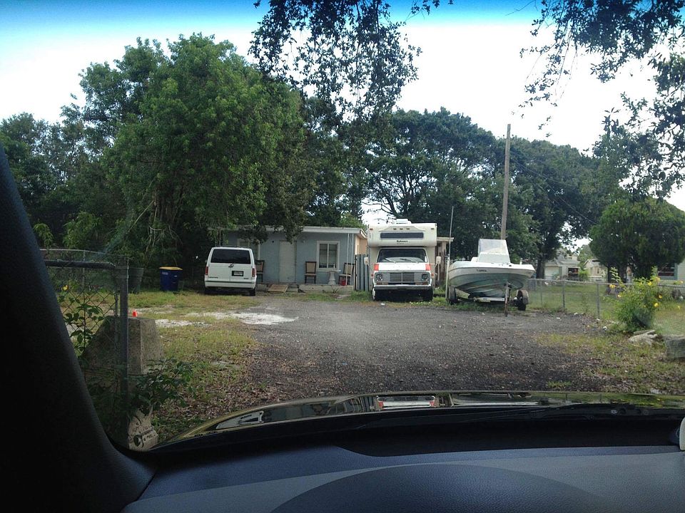 2nd image of 1614 Havana Ave