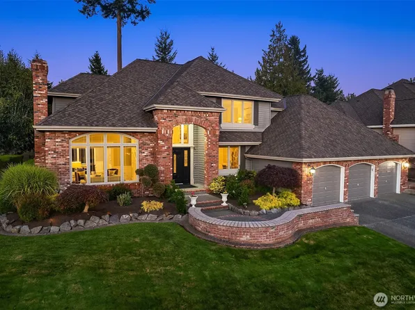 11811 59th Avenue W, Mukilteo, WA 98275