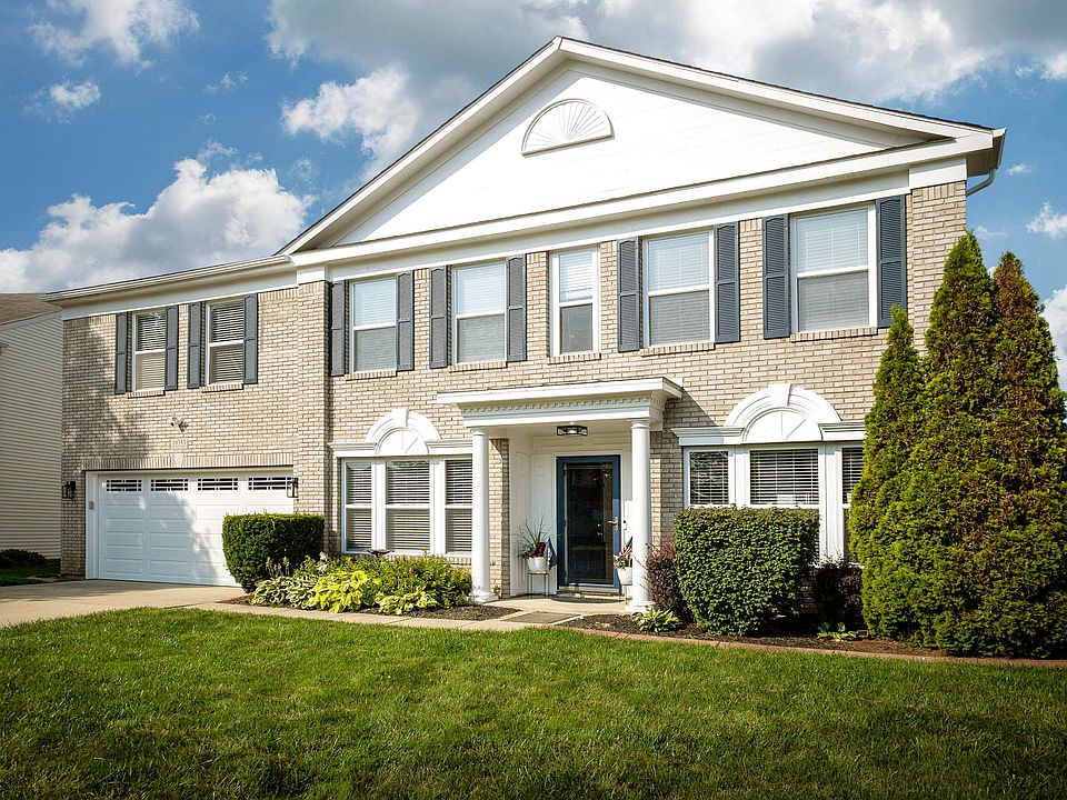 1st image of 10333 Windward Dr