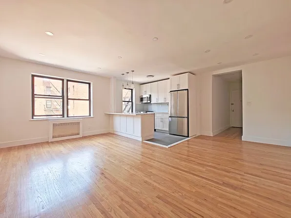 145 72nd St APT D1, Brooklyn, NY 11209