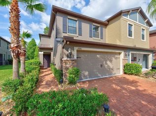 17280 Old Tobacco Rd, Lutz, FL 33558