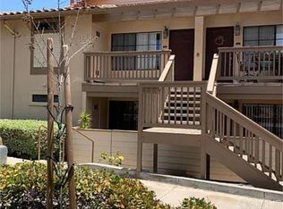 12560 Carmel Creek Rd, San Diego, CA 92130