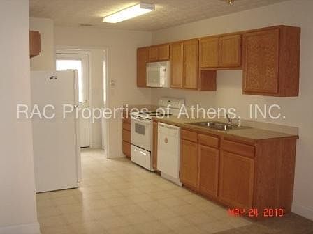 2nd image of 243 Westchester Cir