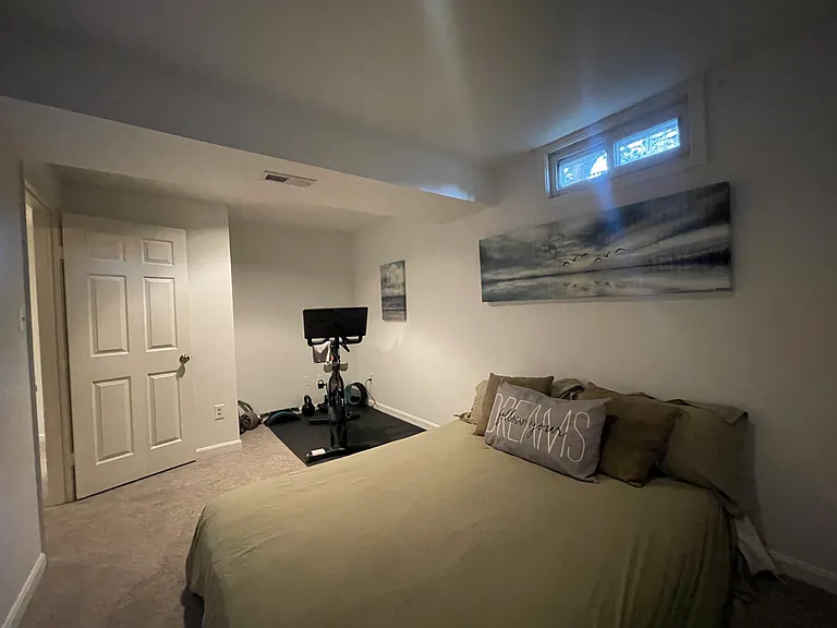 6502 Summerton Way — Photo 97