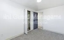 3309 S Jefferson Ave — Photo 51