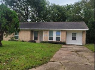 5530 Elm Springs Dr, Houston, TX 77048