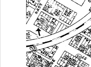 5702 2nd Ave, Ferndale, WA