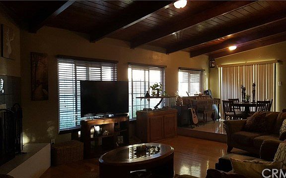 4th image of 11734 Eton Dr
