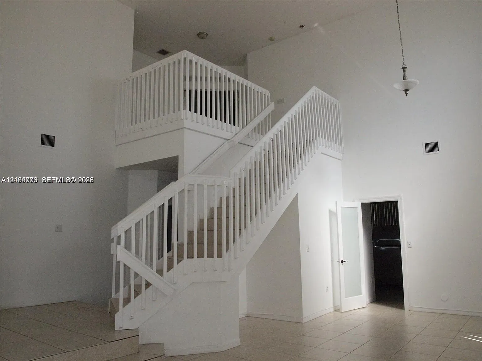 Don Elias Estates — Photo 3