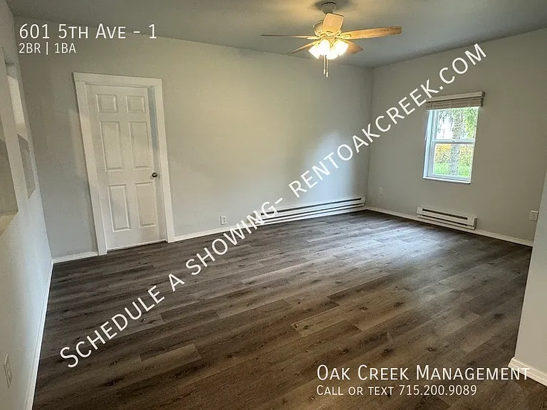 601 5th Ave #1 — Photo 8