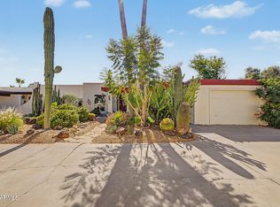 3212 W SAHUARO Drive, Phoenix, AZ 85029