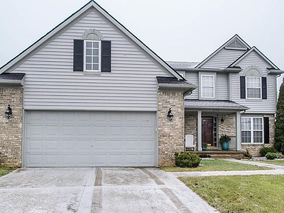 2nd image of 1863 Harley Dr