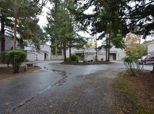 12300 SW Sussex St, Beaverton, OR 97008