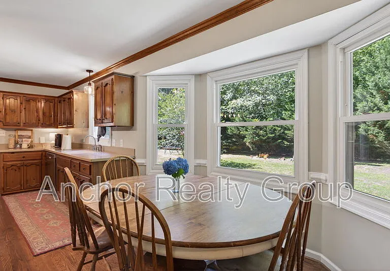 1001 Santa Clara Ct — Photo 9