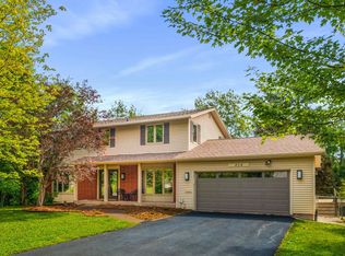 414 Aspen Ln, Duluth, MN 55804