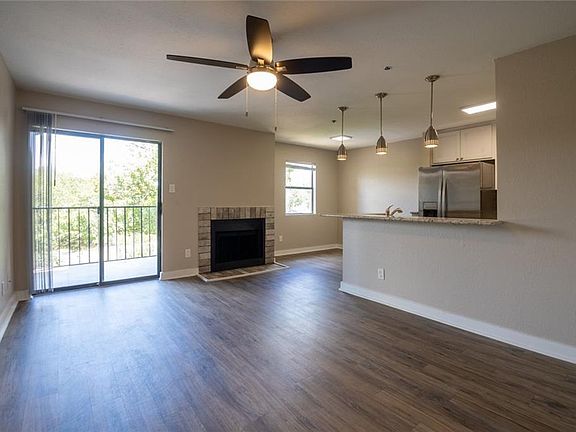 4th image of 1306 Norwalk Ln APT 305